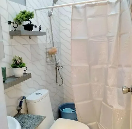 Miestee's Happy Homes Lapu-Lapu City
