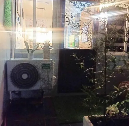 Miestee's Happy Homes * Lapu-Lapu City